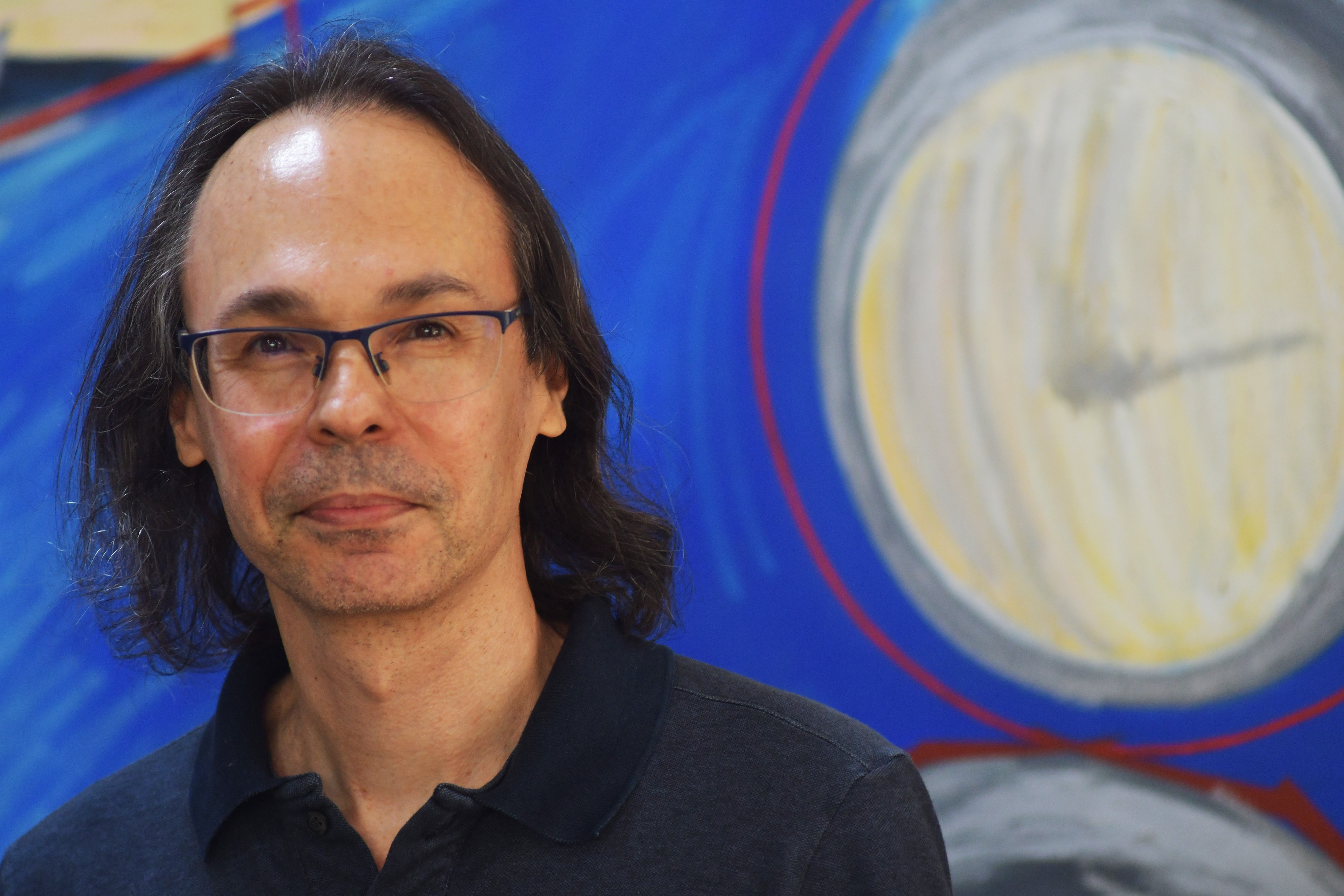 imagem do Cepe Editora abre inscrições   para recebimento de originais